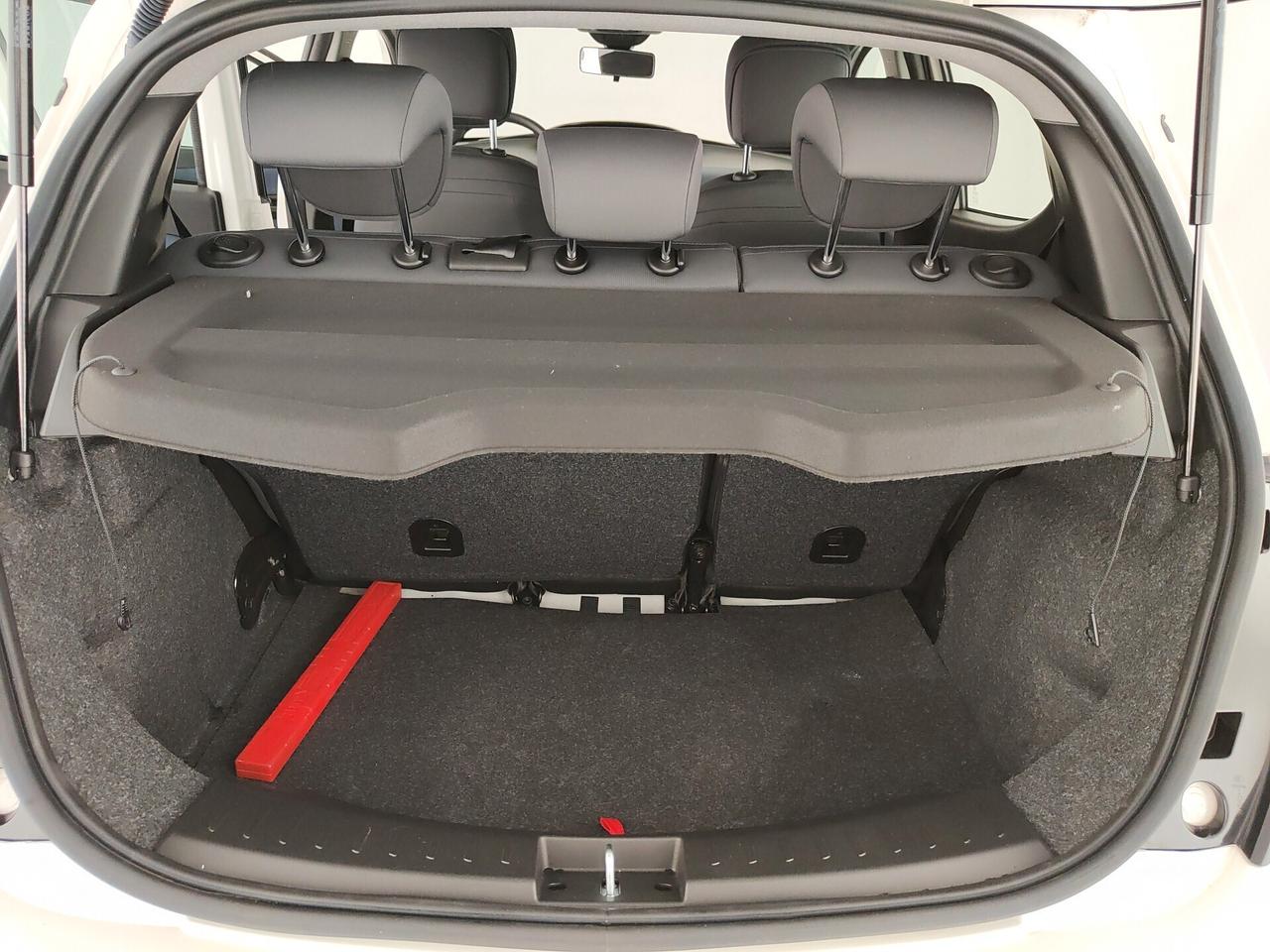 Lancia Ypsilon 1.0 FireFly 5 porte S&S Hybrid Oro