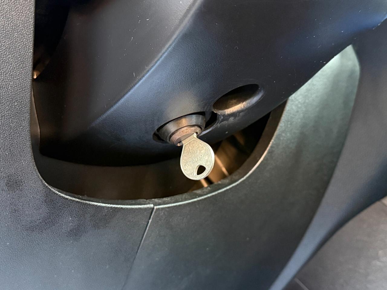 Hyundai iX20 1.4 CRDI 90CV Comfort - 2014