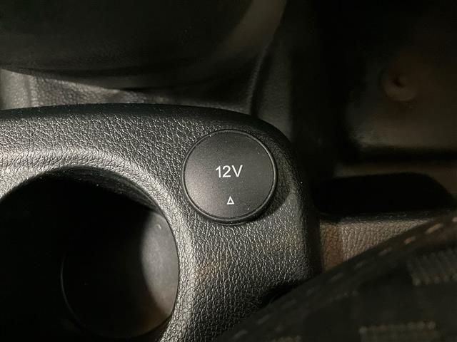 FORD Transit Connect 200 1.0 ecob 100cv Trend L Euro 10.580 + iva