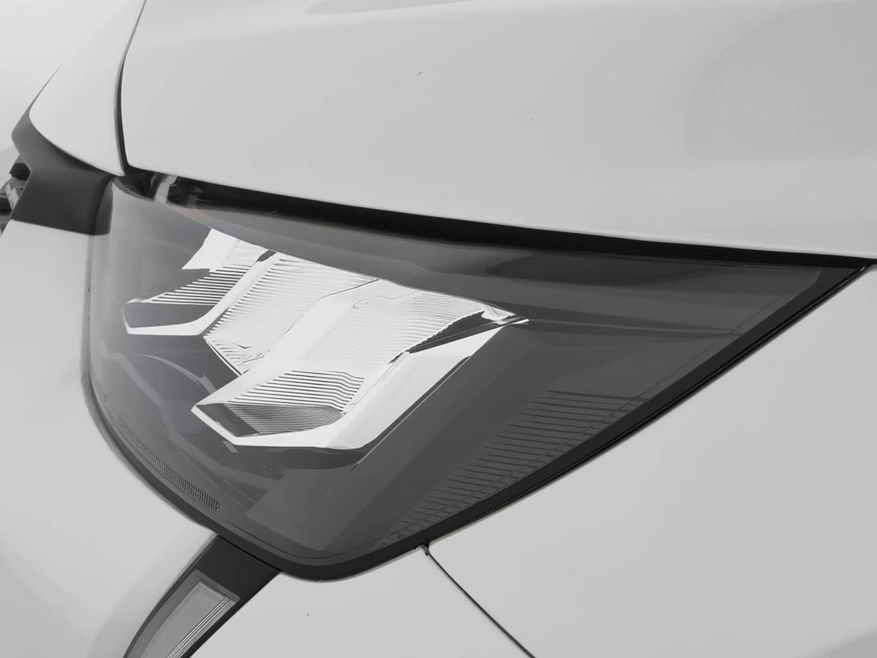 Peugeot 208 1.2 puretech Active Pack 75cv