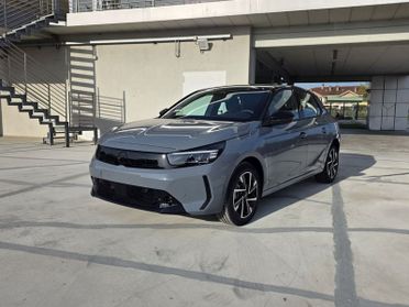 Opel Corsa Corsa 1.2 100 CV aut. GS con BONUS EASY GO'