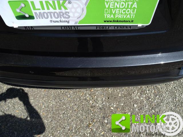 KIA Sorento 2.2 CRDi AT8 AWD GT Line Rebel *UNIPRO*