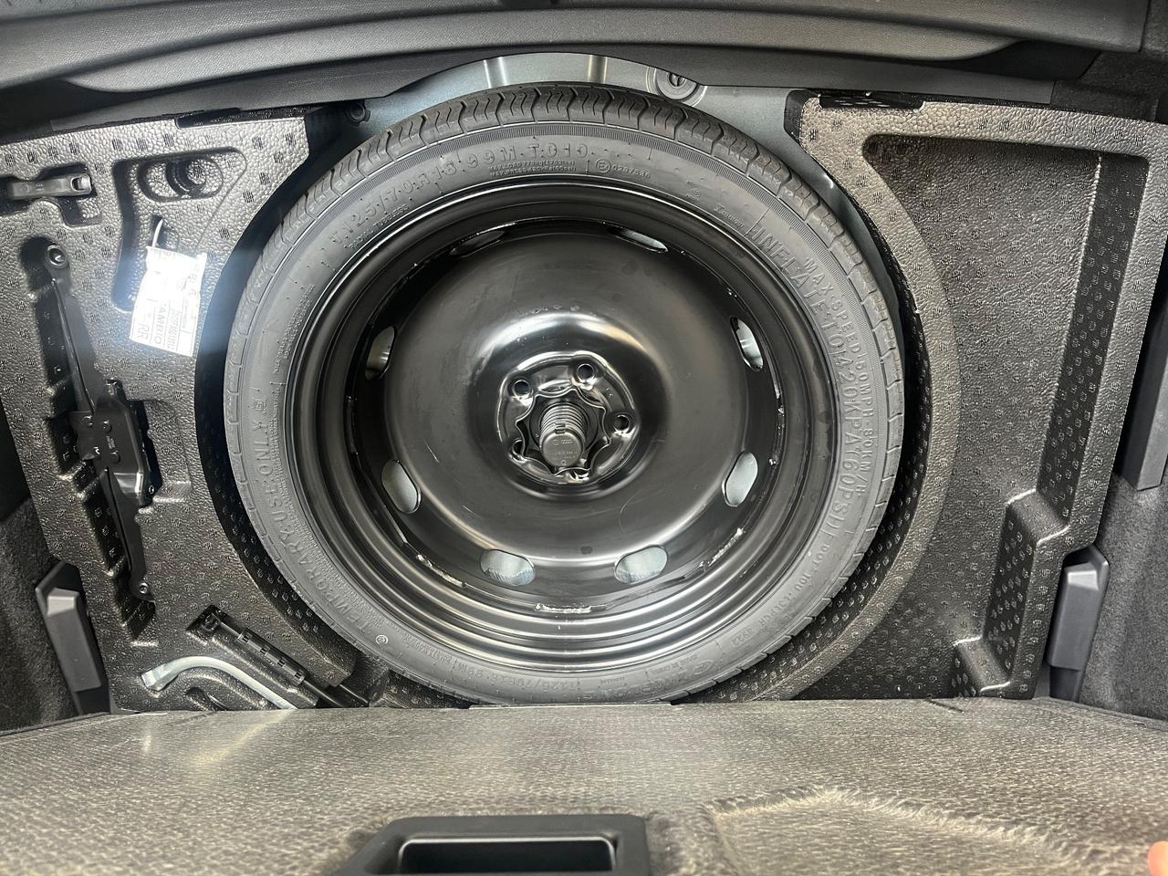 CUPRA FORMENTOR 2.0 TDI 4DRIVE 150cv DSG - NO VINCOLI