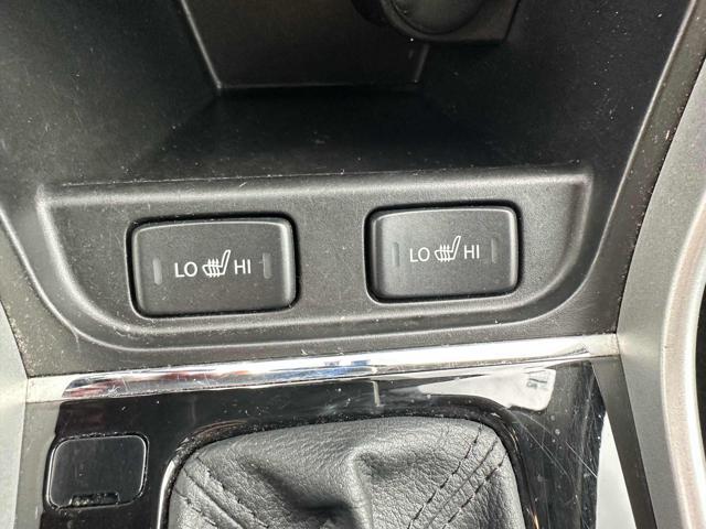 SUZUKI S-Cross 1.6 DDiS Start&Stop 4WD All Grip DCT Cool