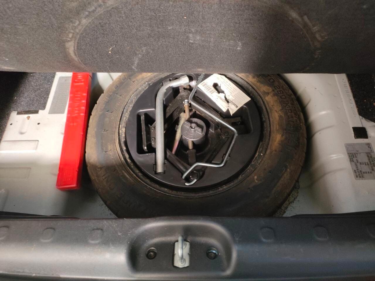 FIAT Panda 3ª serie Panda 1.0 FireFly S&S Hybrid