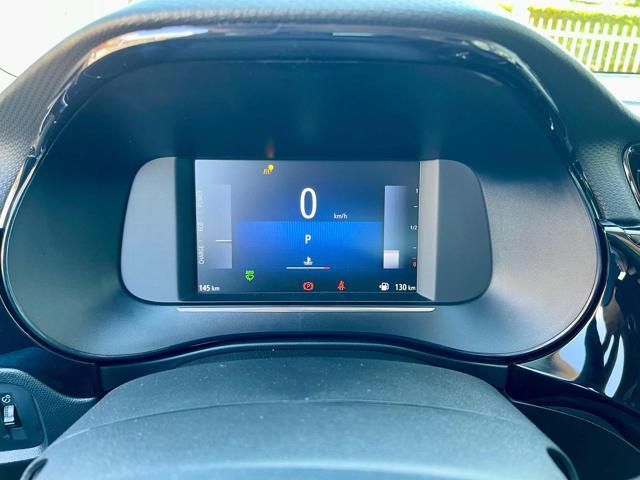 OPEL Corsa Hybrid 100 CV aut. - NUOVO