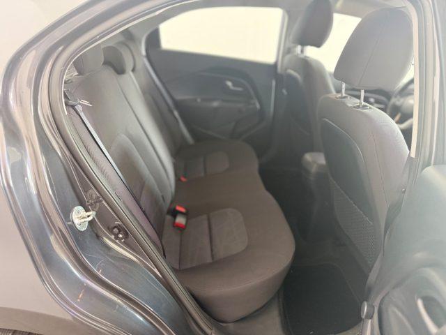 KIA Rio 1.2 CVVT 5p. Cool