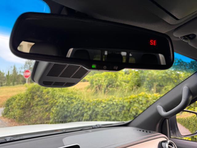 MERCEDES-BENZ X 250 d 4Matic HARDTOP+PIANO ESTRAIBILE