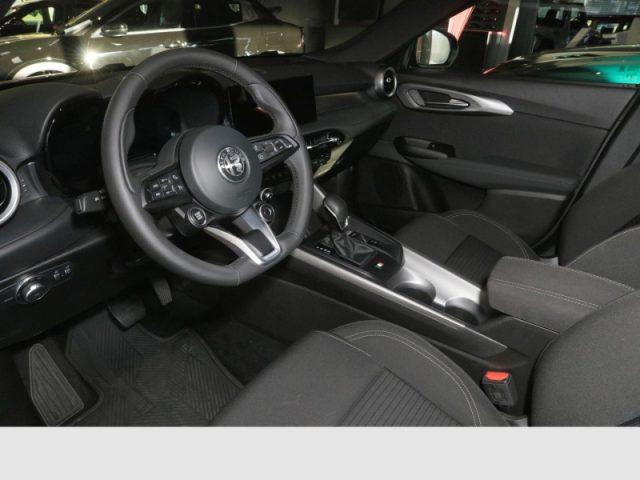 ALFA ROMEO Tonale 1.5 130 CV MHEV TCT7 Super