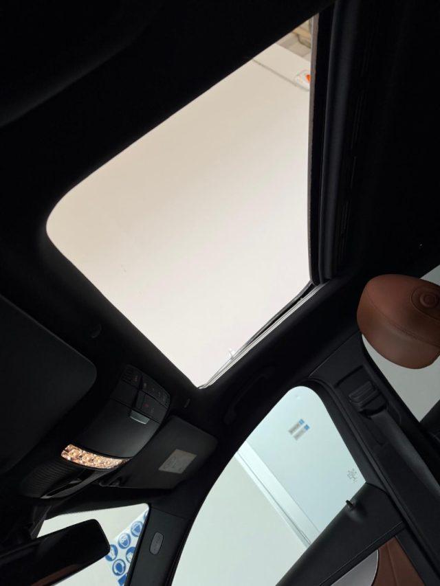 MERCEDES-BENZ GLC 300 d 4Matic Coupé Premium Plus //AMG PACK//