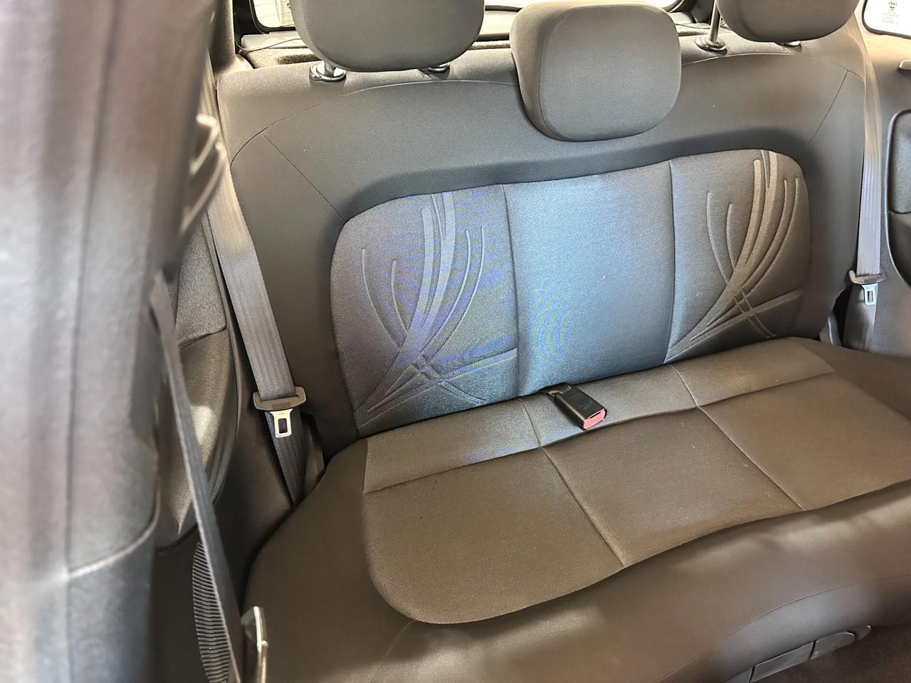 Lancia Ypsilon 1.2 69 CV Unyca - UNICO PROP. - NUOVA!!!