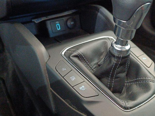 FORD Focus 1.5 EcoBlue 120 CV 5p. Active