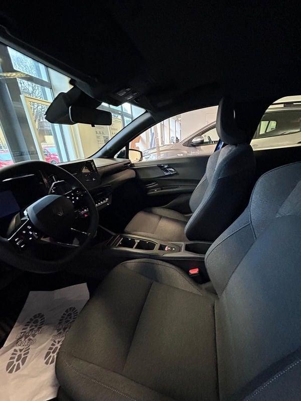 Renault Clio Clio Full Hybrid E-Tech 160 CV 5 porte Evolution