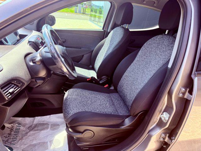 LANCIA Ypsilon AZIENDALE - KM 69.000 - 5 POSTI - PROMO FINANZIAME