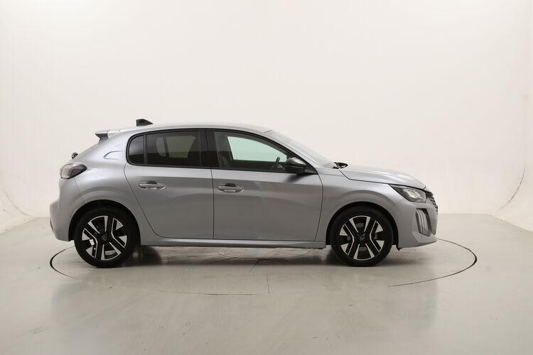 Peugeot 208 Allure BR478077 1.2 Benzina 101CV