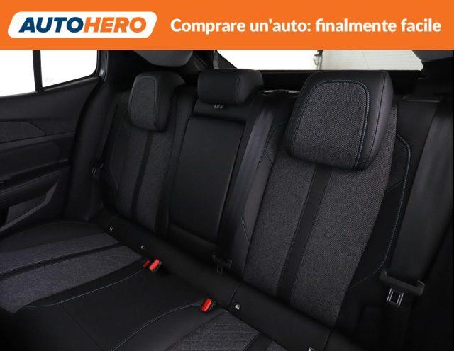 PEUGEOT 408 PureTech 130 S&S EAT8 Allure Pack
