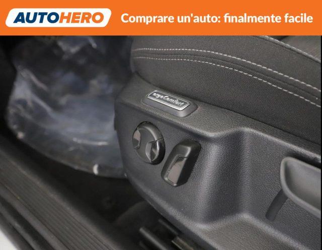 VOLKSWAGEN Passat 1.6 TDI Business BlueMotion Technology