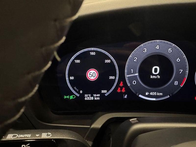 Porsche 911 911 Carrera MODELLO 2025 TETTO/BOSE/CHRONO FULL