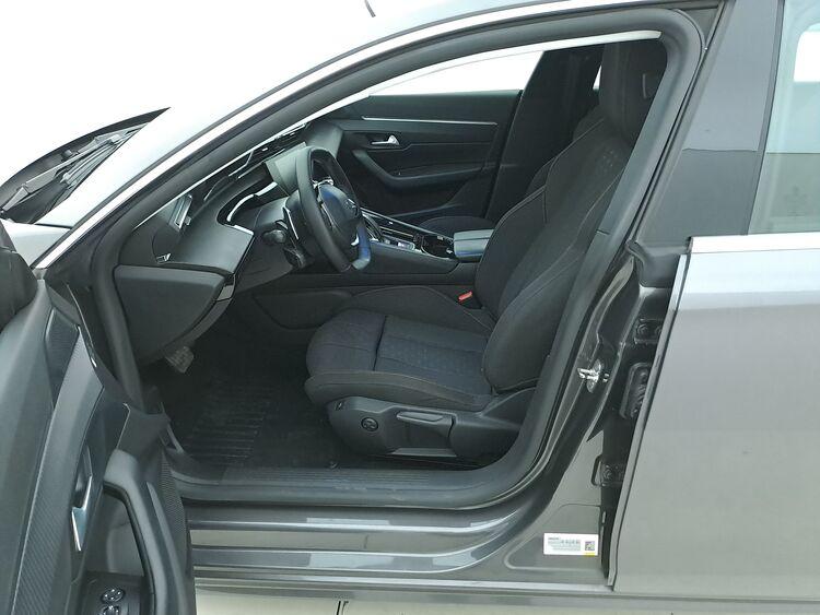 Peugeot 508 SW Active Pack EAT8 BR028260 1.5 Diesel 131CV