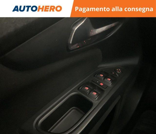 FIAT Tipo 1.3 Mjt S&S 5 porte Business