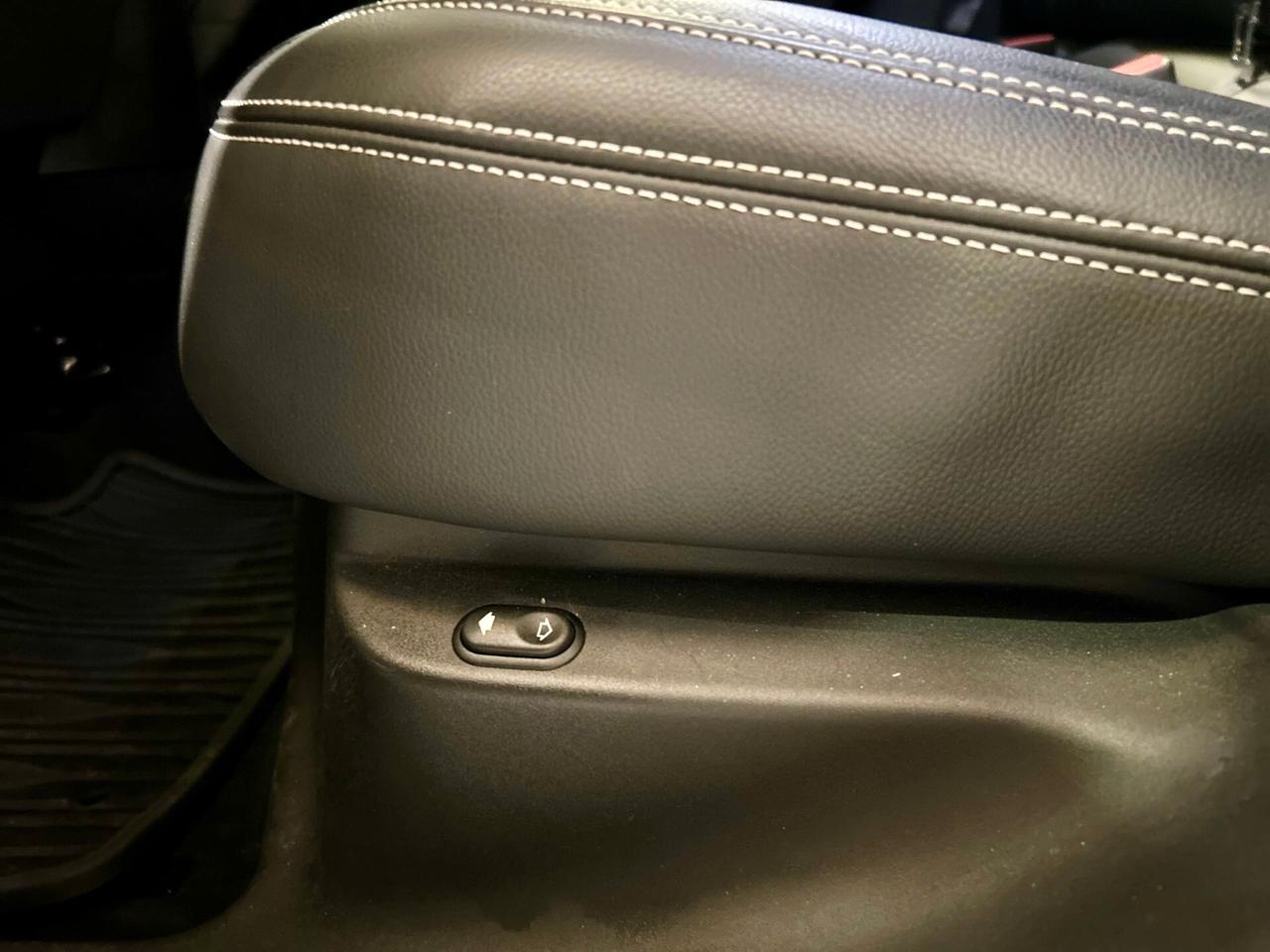 Land Rover Range Velar 2.0D I4 180 CV S *PREZZO PROMO*