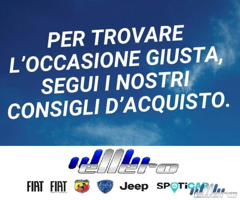 DR AUTOMOBILES EVO BEV EVO BEV