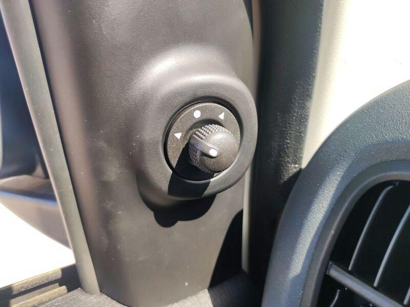 FIAT Panda New Serie 7 1.0 70cv HybridPanda