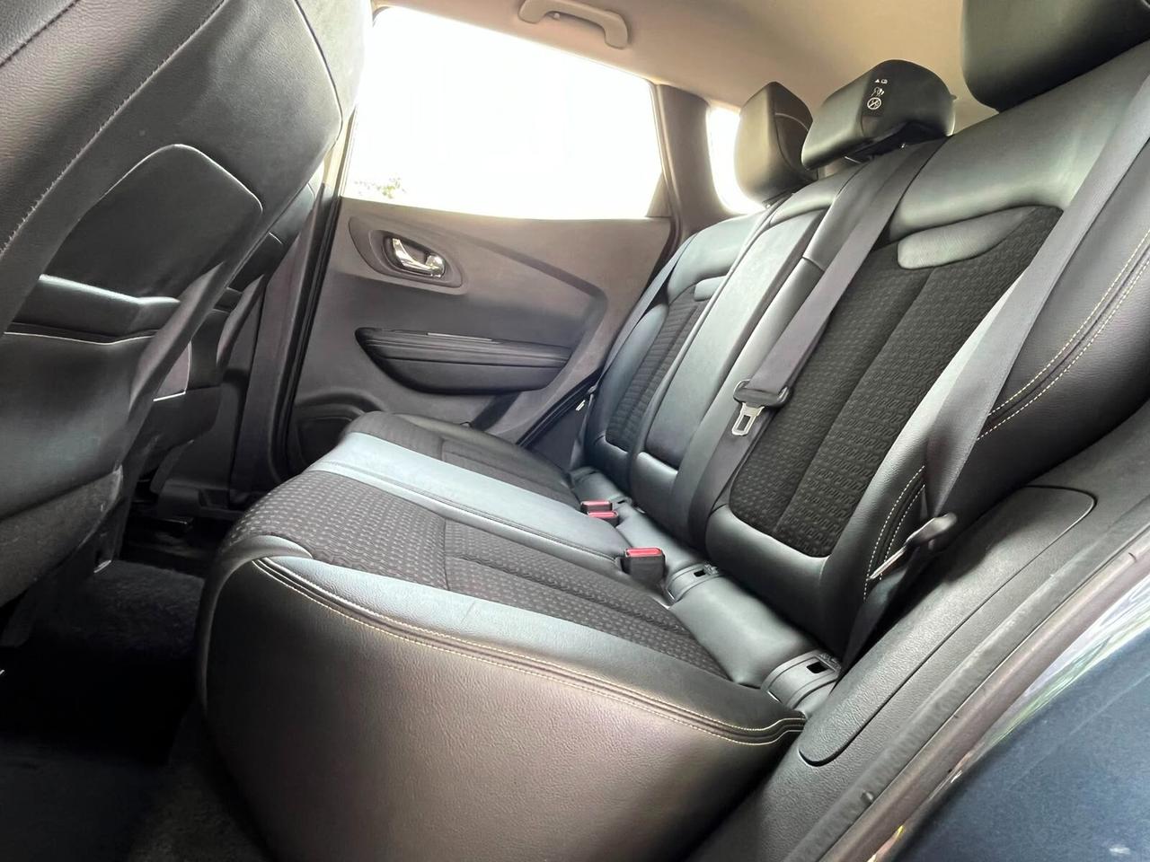 Renault Kadjar dCi 130CV 4x4 Energy Intens