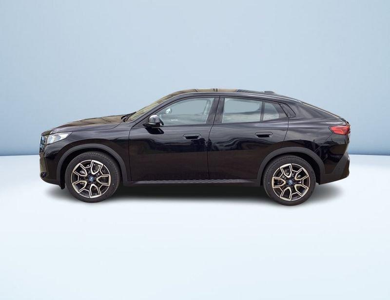 BMW X2 i i xDrive30