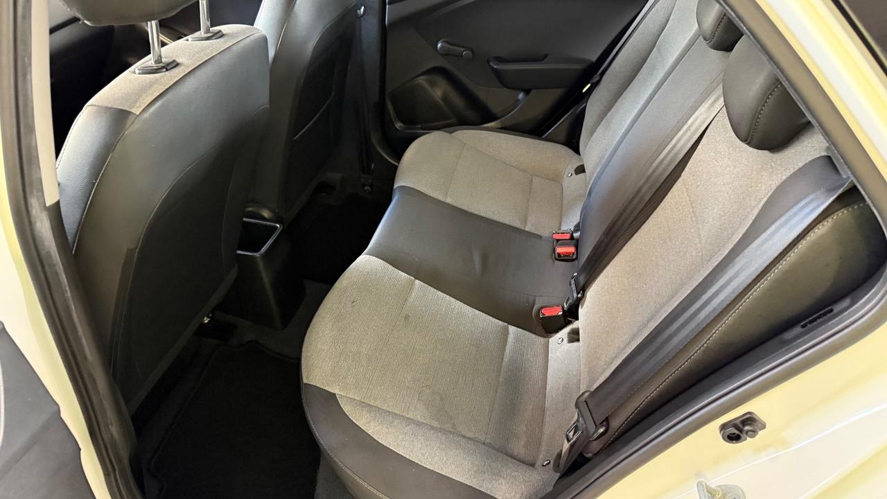 Hyundai i20 1.2 5 porte Econext Classic