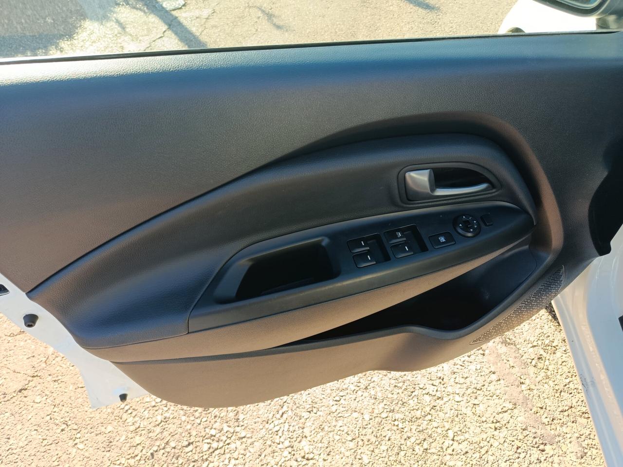 Kia Rio 1.1 CRDi 5p.S&S High Tech