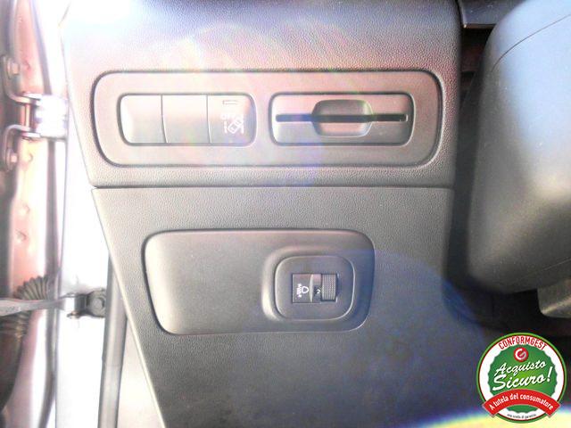 CITROEN C3 Aircross BlueHDi 110 S&S Live