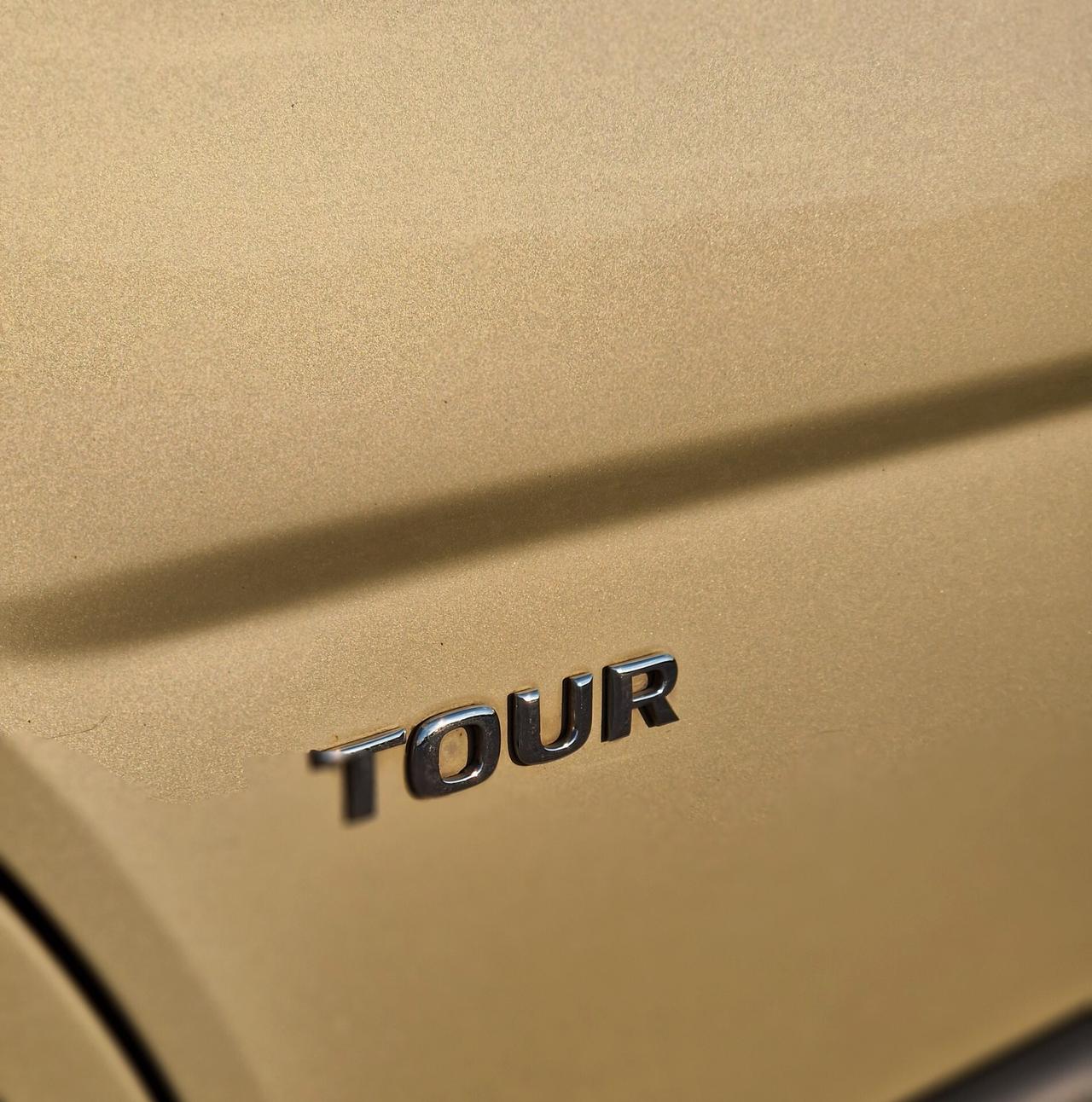 Opel Vivaro 27 1.9 CDTI