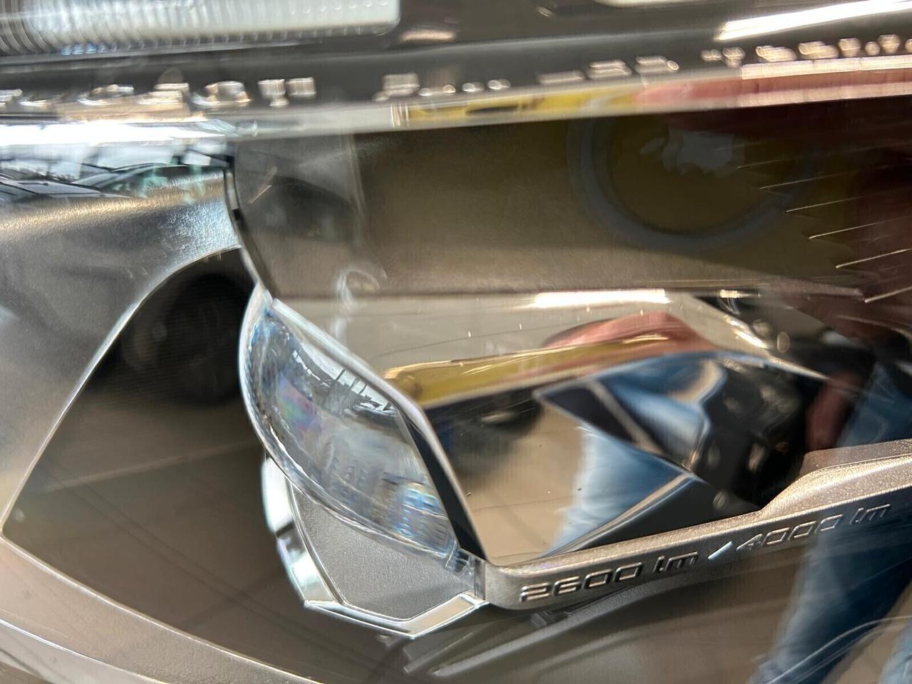 Peugeot 5008 GT LINE BlueHDi 130 EAT8 SPOTICAR