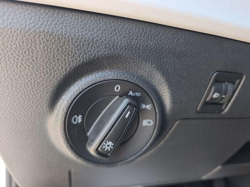 SEAT Ibiza 1.0 mpi Reference 80cv