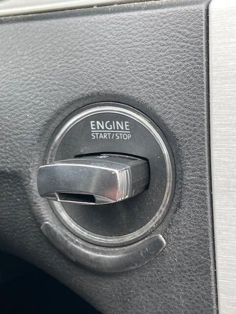 Volkswagen Passat 2.0 TDI AUTOCARRO 2013