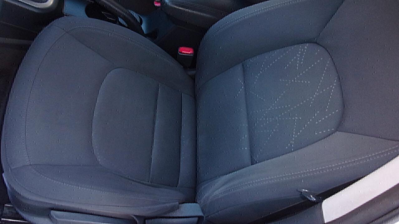 Kia Rio 1.1 CRDi WGT 5p. EX