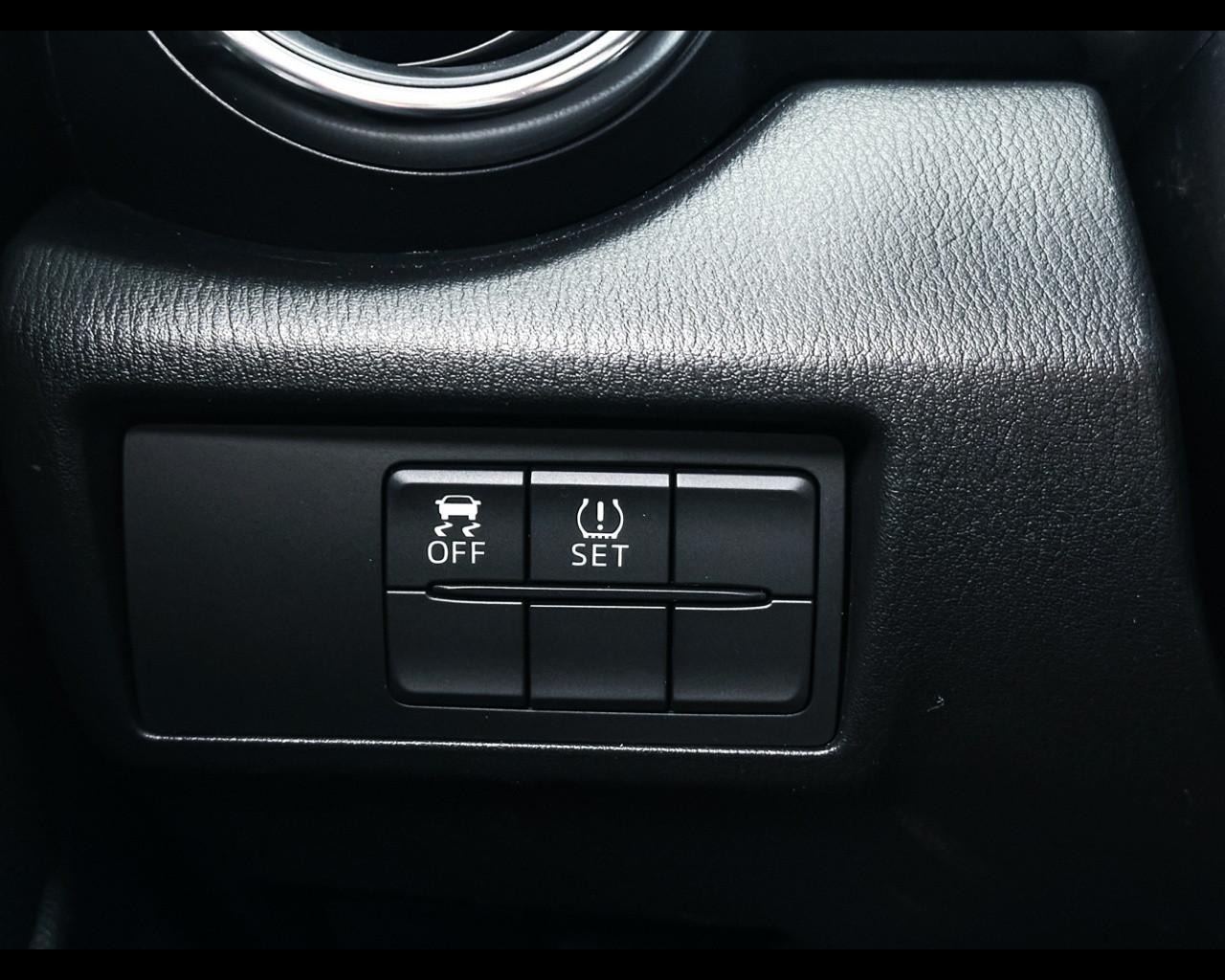 FIAT 124 spider - 124 spider 1.4 MultiAir