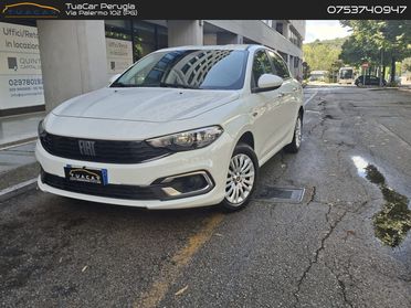 Fiat Tipo City 1.6 Multijet #6772