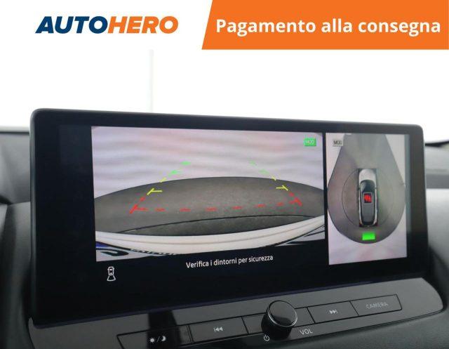 NISSAN Qashqai e-Power Acenta