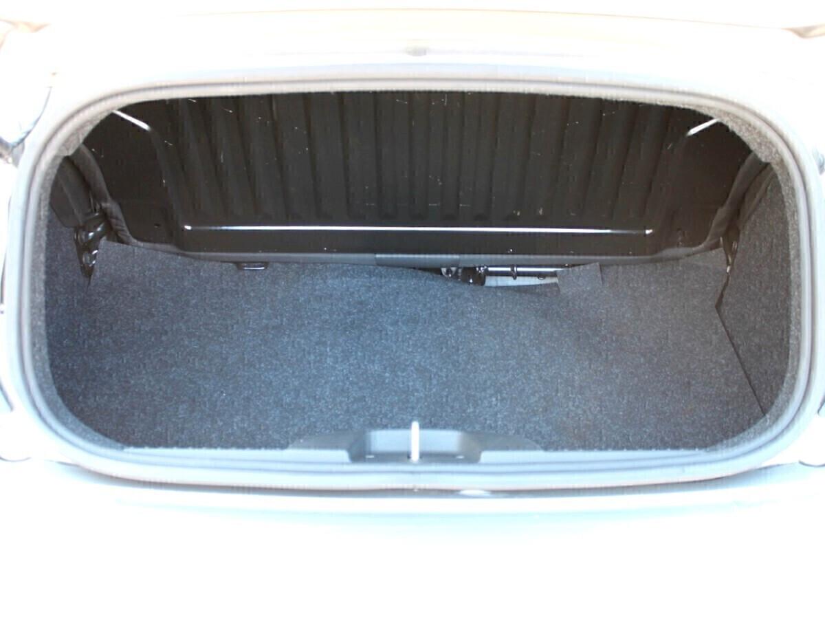 Fiat 500 C Cabrio 1.0 Hybrid Connect UNIPRO IVA DEDUCIBILE