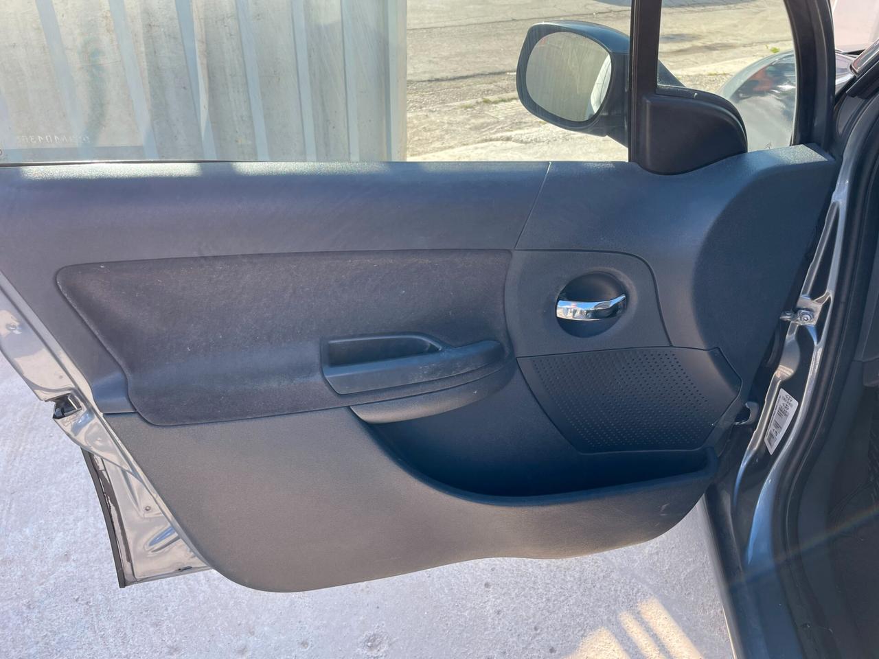 CITROEN C3 1.1 60CV AIRDREAM EXCLUSIVE