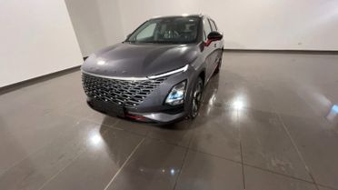 OMODA Omoda 5 Omoda 5 1.6 TGDI 147CV aut. Premium