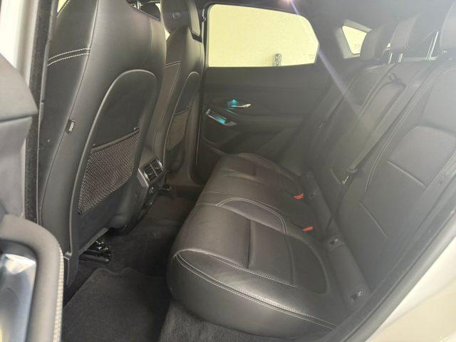 JAGUAR E-Pace 2.0D 180 CV AWD aut. R-Dynamic S