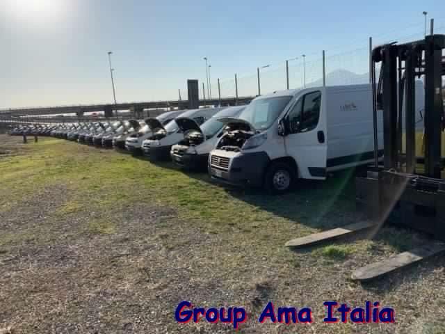 RENAULT Clio dCi 8V 75CV Van 2 posti 5 porte Energy Autocarro