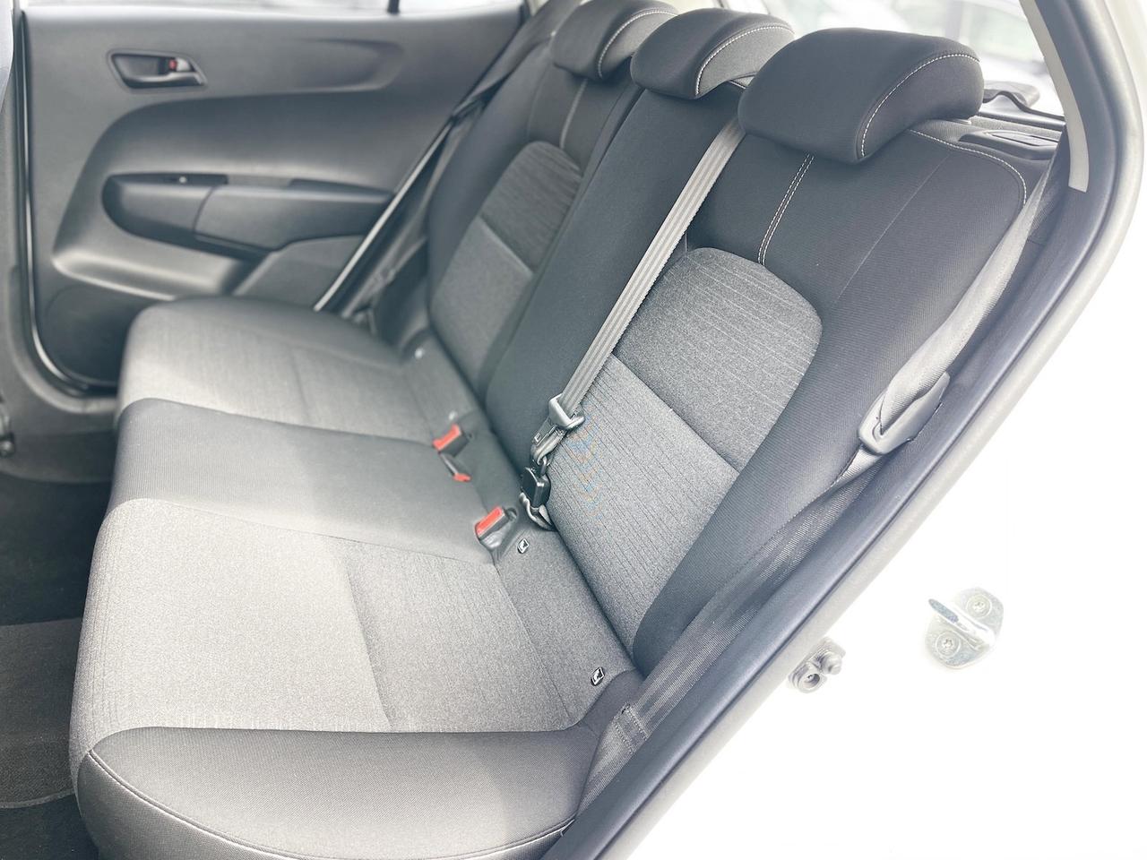 Kia Picanto 1.0 GPL 65CV E6 Neo - 2022