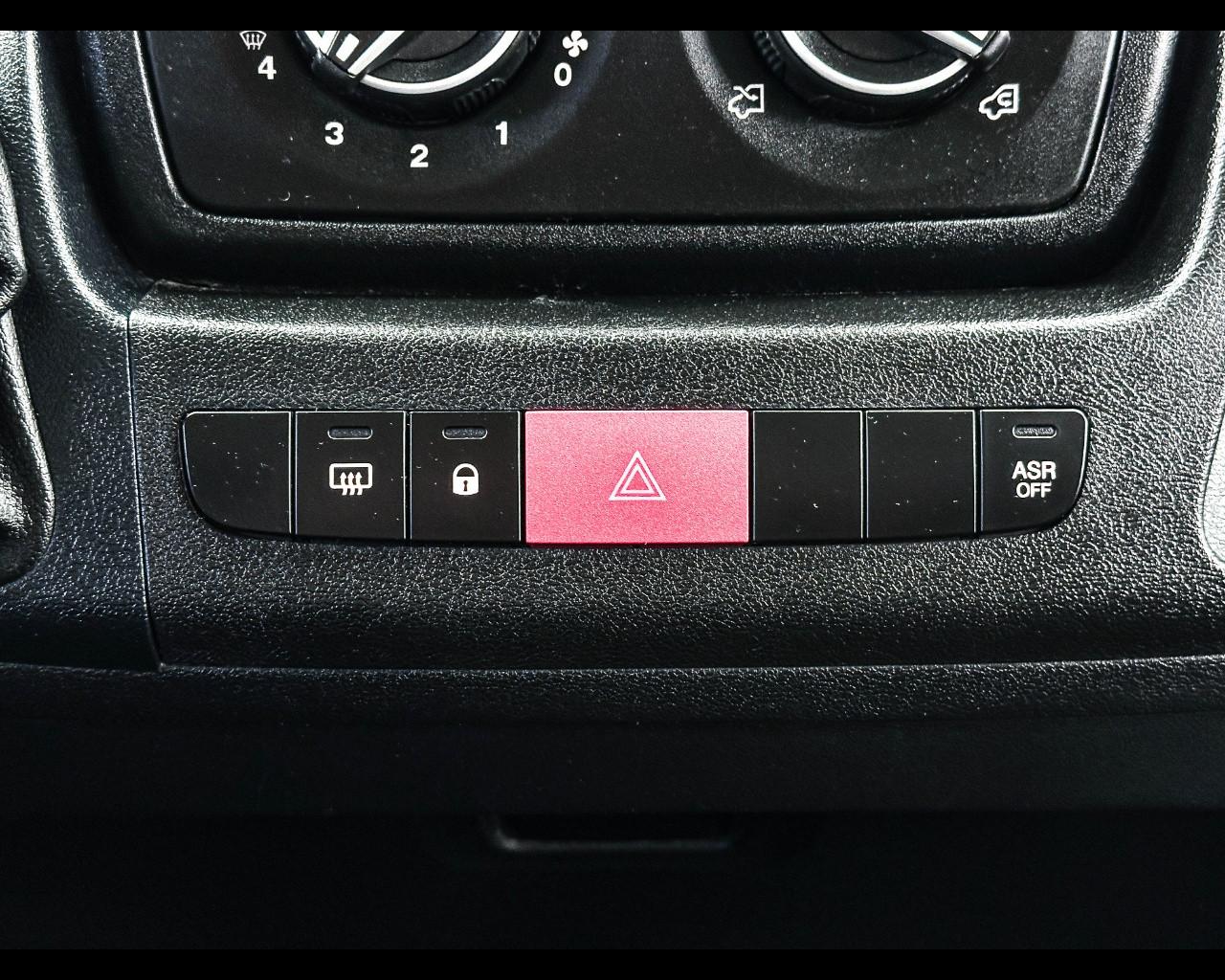 CITROEN Jumper (3ª serie) - Jumper 30 BlueHDi 140 S&S PC-TN Furgone