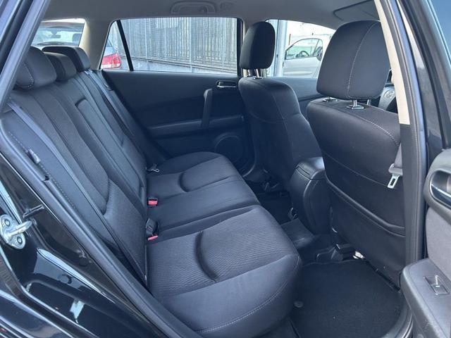 MAZDA 6 1.8 16V 120CV Wagon *UNIPRO* *OK NEOPATENTATI*