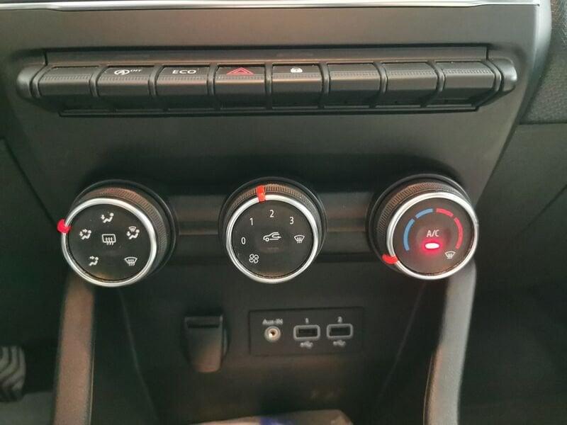 Renault Clio Blue dCi 8V 85 CV 5 porte Zen