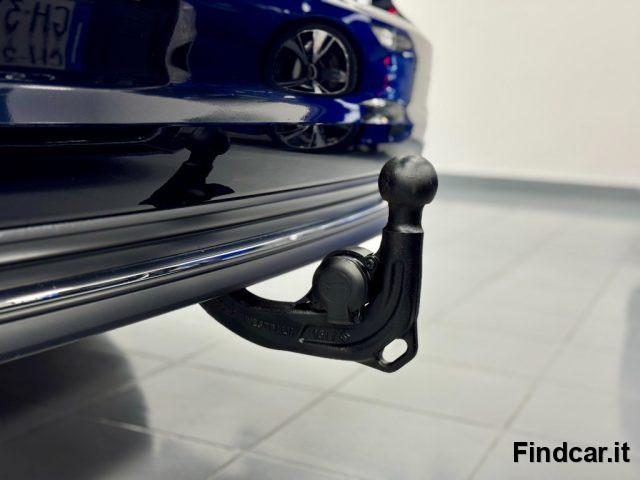 AUDI A6 Avant 45 2.0 TFSI quattro ultra S tronic Design
